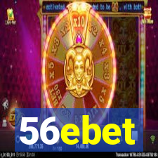 56ebet