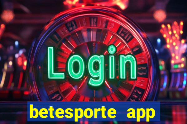 betesporte app download apk