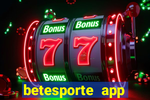 betesporte app download apk