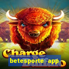 betesporte app download apk