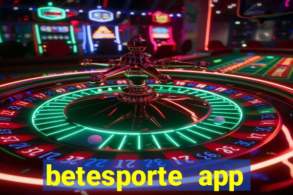 betesporte app download apk