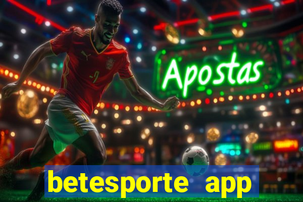 betesporte app download apk