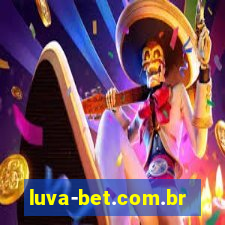 luva-bet.com.br