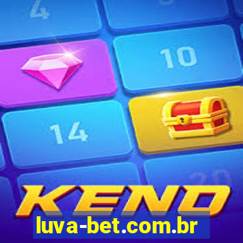 luva-bet.com.br