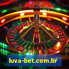 luva-bet.com.br