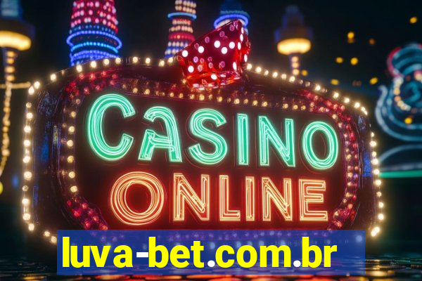 luva-bet.com.br