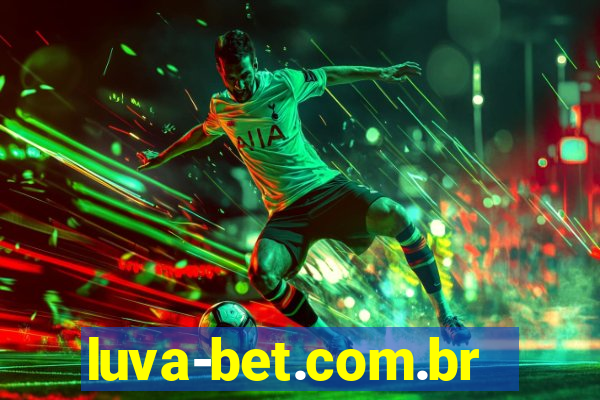 luva-bet.com.br