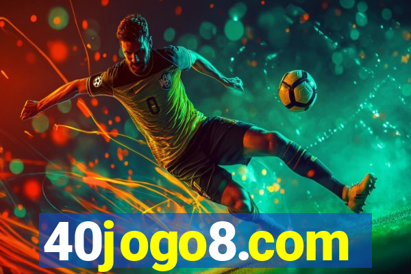 40jogo8.com