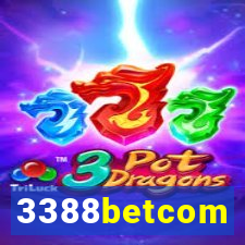 3388betcom