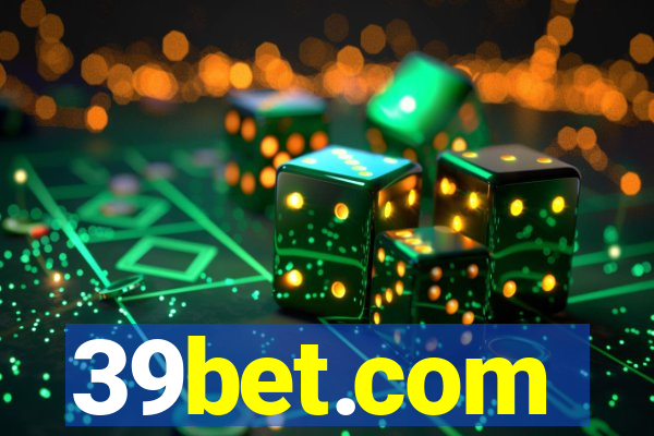 39bet.com