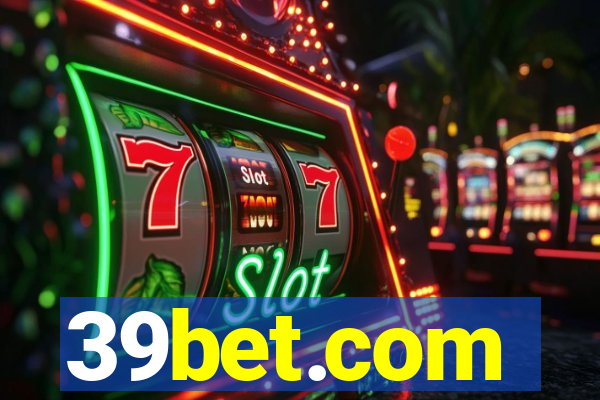 39bet.com