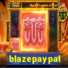 blazepaypal