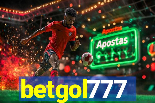 betgol777