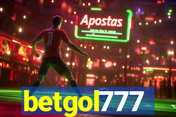 betgol777