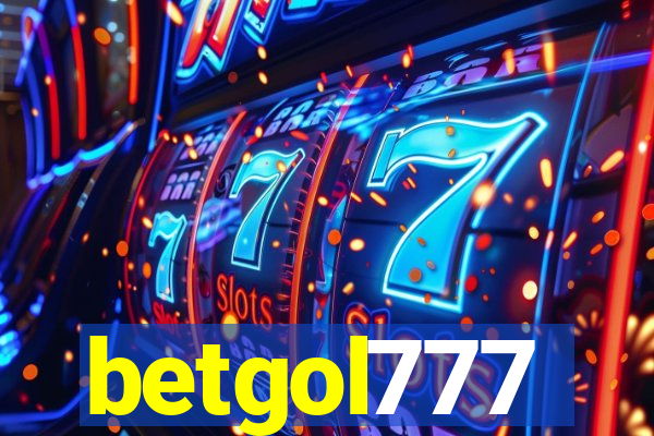 betgol777