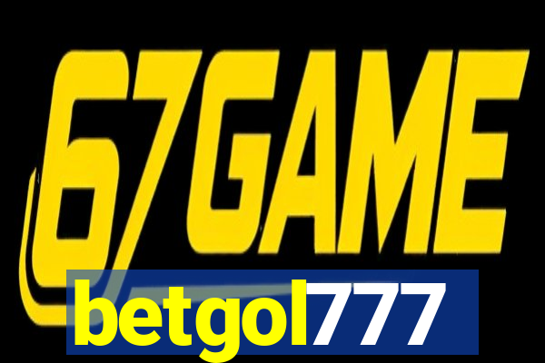 betgol777