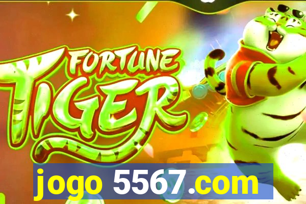 jogo 5567.com