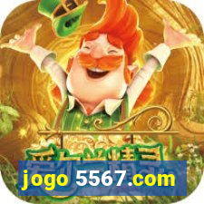 jogo 5567.com