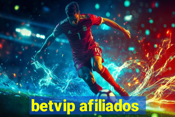 betvip afiliados