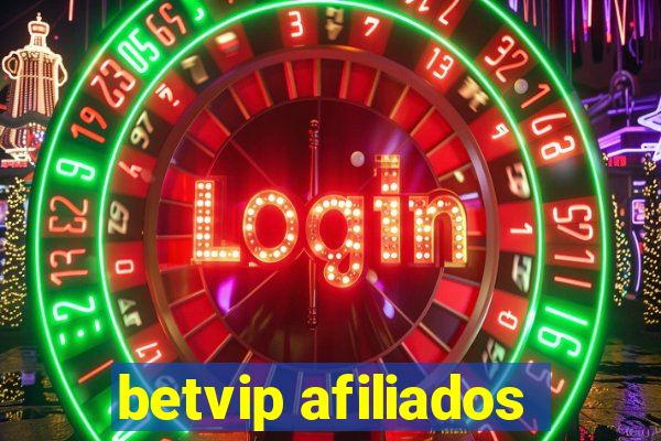 betvip afiliados