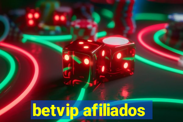 betvip afiliados