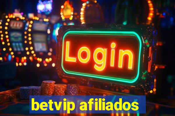 betvip afiliados