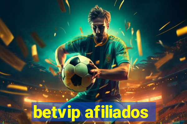 betvip afiliados