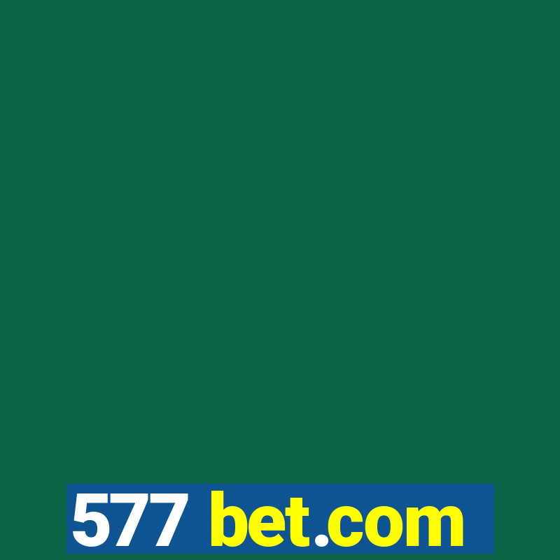 577 bet.com