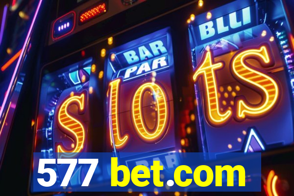 577 bet.com