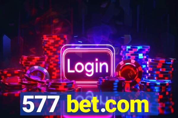 577 bet.com