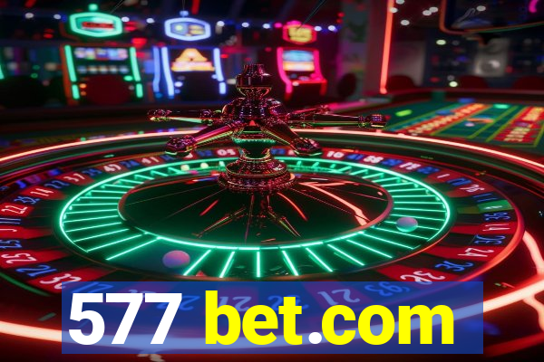 577 bet.com