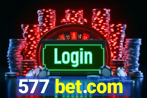 577 bet.com