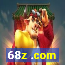 68z .com