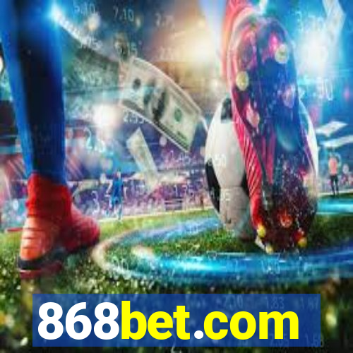 868bet.com