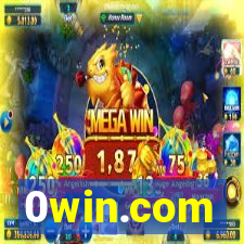 0win.com