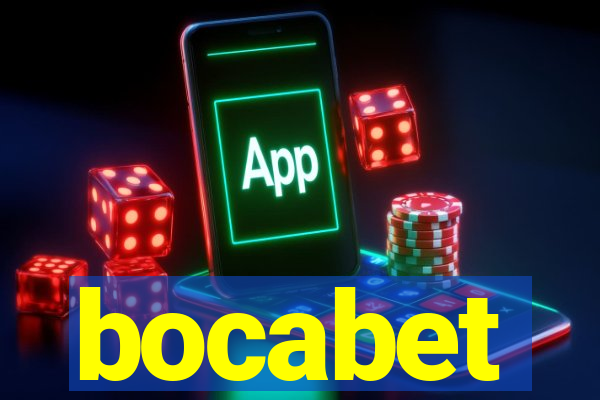 bocabet