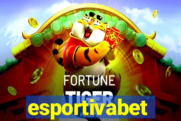 esportivabet