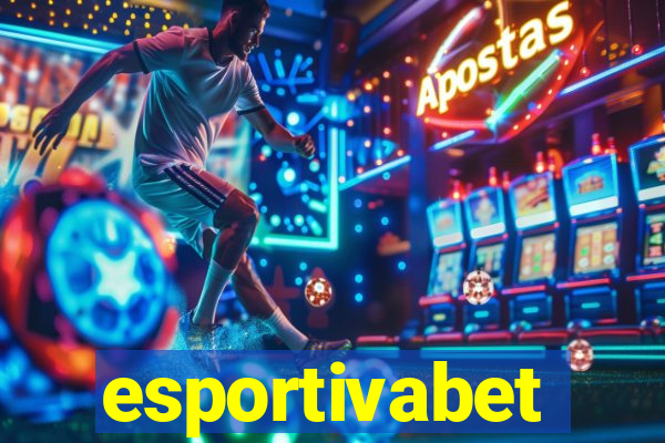 esportivabet