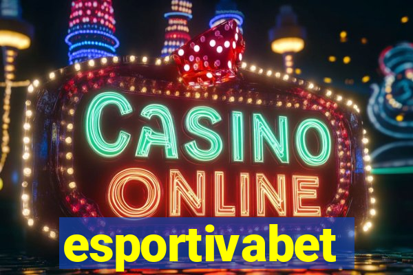 esportivabet