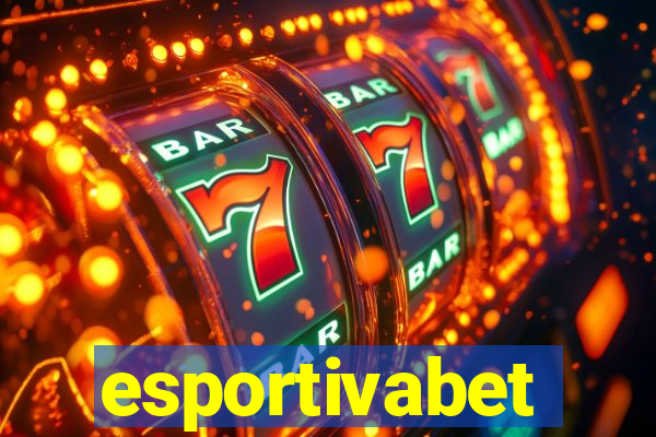 esportivabet