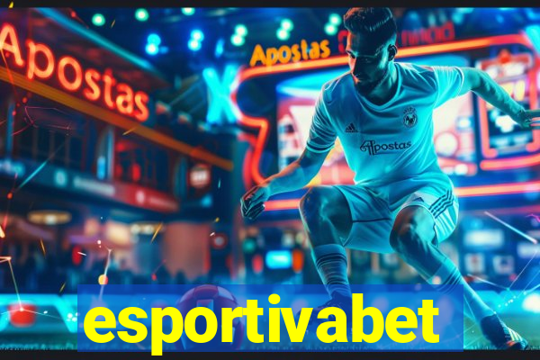 esportivabet