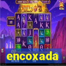 encoxada