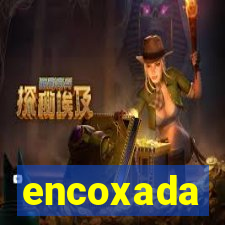 encoxada