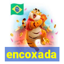 encoxada