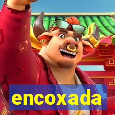 encoxada