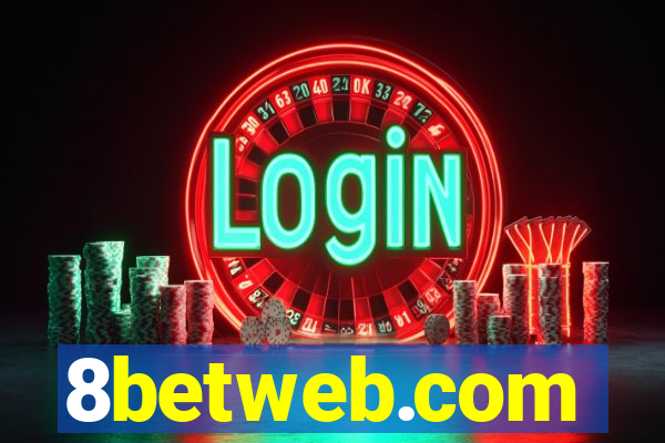 8betweb.com