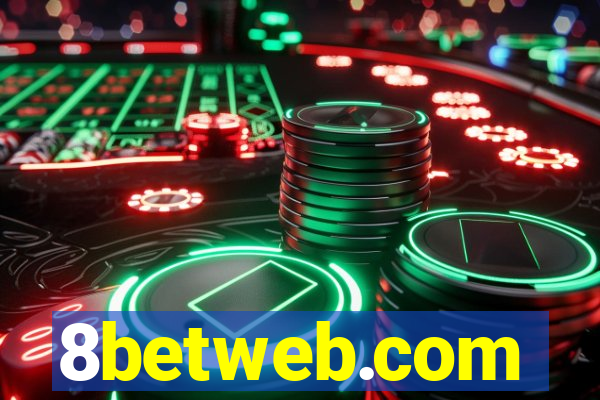 8betweb.com