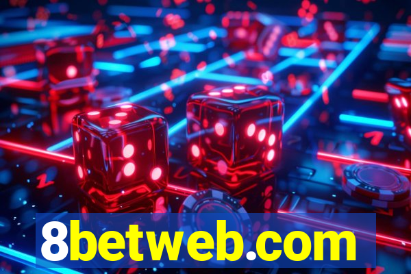 8betweb.com