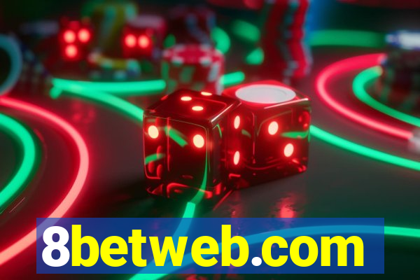 8betweb.com