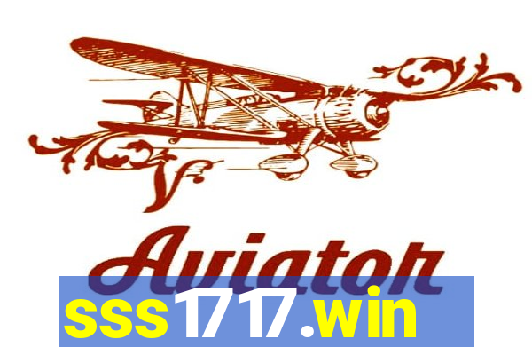 sss1717.win